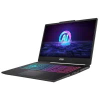 لپ تاپ 15 اینچ ام اس آی مدل Cyborg 15 A13UCX/i5/1T|رایانه همراه|تهران, آجودانیه|دیوار