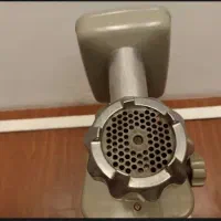 چرخ گوشت ناسیونال اصل