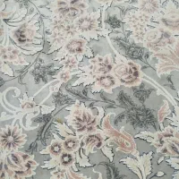 دو عدد فرش ماشینی دونه ای ۲۵