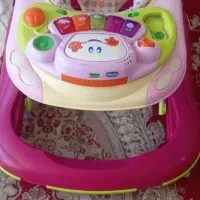 روروئک
