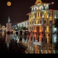 زمین-در-فلکه-جهاد