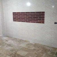 کاشیکاری داخلی و نما ویلایی ،ساده و مدرن|خدمات پیشه و مهارت|رشت, لاکان شهر|دیوار