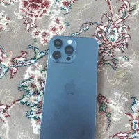 ایفون طرح ۱۵پرومکس