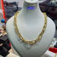 طلا بدون اجرت فقط %2