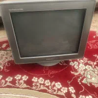 مانیتور سامسونگ