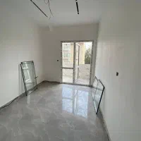 پیش فروش واحد 99 متری در صومعه سرا|پیشفروش املاک|صومعهسرا, |دیوار