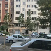 ۵۰ متر ۱ خواب_روی همکف_باغ فیض_مجرد خانم ترجیحا