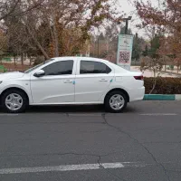 تارا|خودرو سواری و وانت|تهران, تاکسیرانی|دیوار