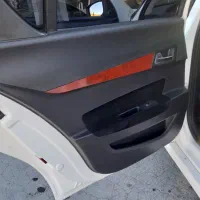 دنا پلاس شیش دنده 403 ارتقا یافته (جفت cvvt)|خودرو سواری و وانت|خرم‌آباد, |دیوار