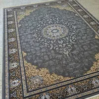 فرش دوازده متری ،
