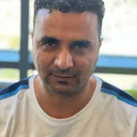 کاشت مو ، ابرو و ریش و مشاور پذیرش|استخدام درمانی، زیبایی، بهداشتی|شیراز, معالی‌آباد|دیوار