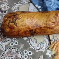 نی انبان|سازهای سنتی|جم, |دیوار