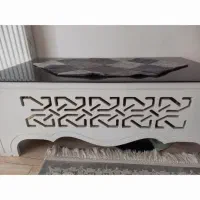 فروش  فوری  جلو مبلی