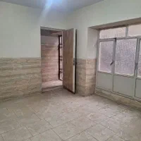 ۱۳۴ویلایی|فروش خانه و ویلا|تهران, قیام|دیوار