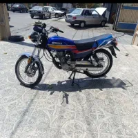 فروش موتور سیکلت