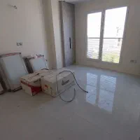 تک واحدی ۱۶۵ متری ۳خواب مستر دار|فروش آپارتمان|شیراز, فرگاز|دیوار