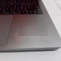 Macbook Pro 2017|رایانه همراه|تهران, هفت حوض|دیوار