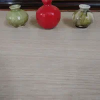 مجسمه|مجسمه، تندیس، ماکت|بیرجند, |دیوار