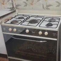 یخچال و گاز|یخچال و فریزر|مشهد, شهرک بهارستان|دیوار