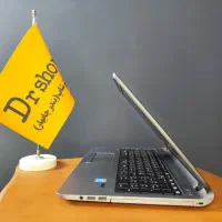 Hp pro Book G2 /همراه با کیف|رایانه همراه|زاهدان, |دیوار