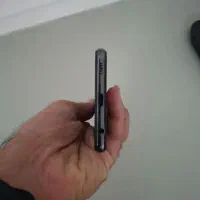 سامسونگA52|موبایل|تربت جام, شهرک آزادگان|دیوار