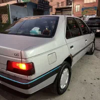 روآ سال ۸۸|خودرو سواری و وانت|نسیمشهر, |دیوار