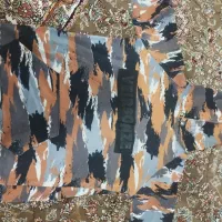 لباس های تازه وه نو|لباس|مریوان, |دیوار