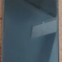 گوشی سامسونگ مدل نوت۴