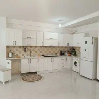 کابینت نئوکلاسیک