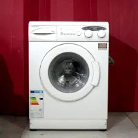 ماشین لباسشویی کنوود