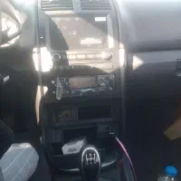 سمندسورن پلاس مدل ۱۴۰۴|خودرو سواری و وانت|قدس, شهرقدس|دیوار