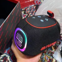 اسپیکر بلوتوثی آیوا