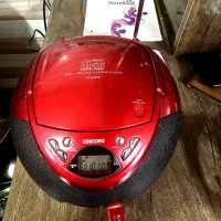 رادیو فلشخور سالم آستانه اشرفیه