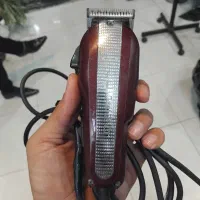 لوازم آرایشگاه