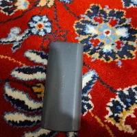 نوکیا|موبایل|خرمدره, |دیوار