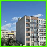 73-متر-گزینه-اقتصادی-برای-سرمایه-گذاری-سریع