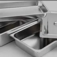 بنماری با پایه|کافی‌شاپ و رستوران|سبزوار, هفت تیر|دیوار