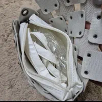 کیف زنانه