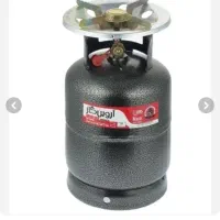 پیک نیک ۵ کیلویی