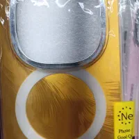 گارد قاب گلس  محافظ لنز