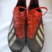 استوک ورزشی