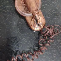 تلفن|تلفن رومیزی|ماهدشت, |دیوار