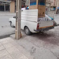 وانت‌‌پیکان