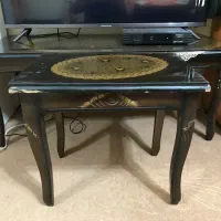 مبل سلطنتی 25میلیون|مبلمان خانگی و میز عسلی|مبارکه, |دیوار