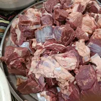 غذای آماده کوثر(بامواداولیه به روز)|خدمات پذیرایی، مراسم|زابل, |دیوار