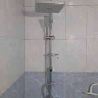 لوله کشی وتعمیر شیرآلات