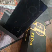 فروش poco x5 pro 256gb