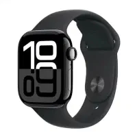 Apple Watch Series 10