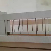 تخت گهواره کودک|تخت و صندلی بچه|تهران, تولید دارو|دیوار