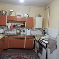 فروش خانه ویلایی بنای ۱۵۰ متری ۳ خوابه در حومه رشت|فروش خانه و ویلا|رشت, حومه رشت|دیوار
